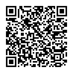 QR Code for bitcoin:bitcoin:bitcoin:bitcoin:bitcoin:bitcoin:bitcoin:bitcoin:bitcoin:1jsTvrTRztRNimcUJNPD5dBHo5UeiTZqB