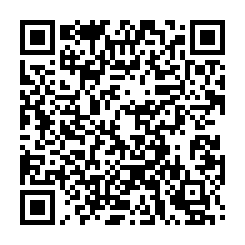 QR Code for bitcoin:bitcoin:bitcoin:bitcoin:bitcoin:bitcoin:bitcoin:bitcoin:bitcoin:1kCsC2t8RHDfqLCgaEF4MwY9b5Dx8CF5o