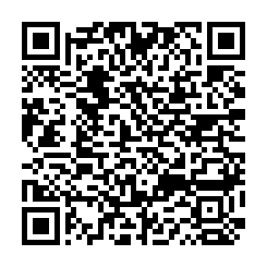 QR Code for bitcoin:bitcoin:bitcoin:bitcoin:bitcoin:bitcoin:bitcoin:bitcoin:bitcoin:1kHzUfXb8hvtNpcdnVm9SWSdHPjTgusZX