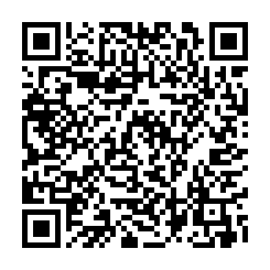 QR Code for bitcoin:bitcoin:bitcoin:bitcoin:bitcoin:bitcoin:bitcoin:bitcoin:bitcoin:1kJ4EBW7GyZsS9BGCpuSD2DF9eVyEVDA7