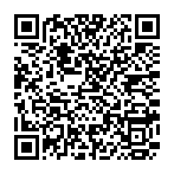 QR Code for bitcoin:bitcoin:bitcoin:bitcoin:bitcoin:bitcoin:bitcoin:bitcoin:bitcoin:1kXCSk4hfcihnBec6DXn8RJHCZo7qzDXu