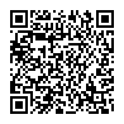 QR Code for bitcoin:bitcoin:bitcoin:bitcoin:bitcoin:bitcoin:bitcoin:bitcoin:bitcoin:1kc8o7m9TFYYLjhDjLziKjrnaQ9GCB4u4