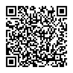 QR Code for bitcoin:bitcoin:bitcoin:bitcoin:bitcoin:bitcoin:bitcoin:bitcoin:bitcoin:1kt9khRcGmsVfSCpmYUADCYtY7hqaPCNN