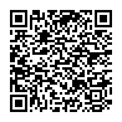QR Code for bitcoin:bitcoin:bitcoin:bitcoin:bitcoin:bitcoin:bitcoin:bitcoin:bitcoin:1m2MSFmcV66J2nSXicPLTowYiQCZzQJnM