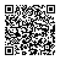 QR Code for bitcoin:bitcoin:bitcoin:bitcoin:bitcoin:bitcoin:bitcoin:bitcoin:bitcoin:1m2psS26hZTccyB2v7RMLHLFMFW8FmaFX