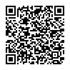 QR Code for bitcoin:bitcoin:bitcoin:bitcoin:bitcoin:bitcoin:bitcoin:bitcoin:bitcoin:1m8XpACdctJt6K2QZ1savxnckK3RSuYRM