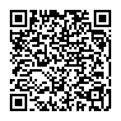 QR Code for bitcoin:bitcoin:bitcoin:bitcoin:bitcoin:bitcoin:bitcoin:bitcoin:bitcoin:1m8a7kYjnHyWXchErQASsacYVF4UGWCKu