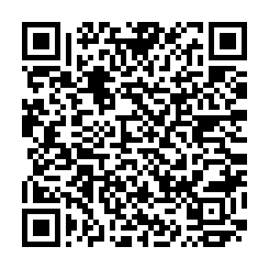 QR Code for bitcoin:bitcoin:bitcoin:bitcoin:bitcoin:bitcoin:bitcoin:bitcoin:bitcoin:1mLHy5KbjhsDnaz57CpGoCKT7LdViNQg8