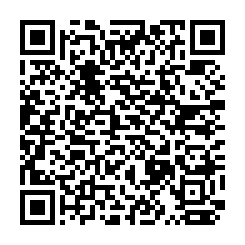 QR Code for bitcoin:bitcoin:bitcoin:bitcoin:bitcoin:bitcoin:bitcoin:bitcoin:bitcoin:1miJReKFCGCyiSDYHAaUtu3M5Rbsk29dB