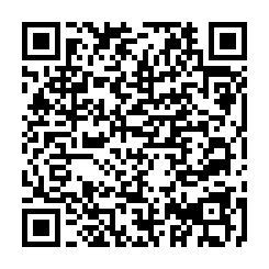 QR Code for bitcoin:bitcoin:bitcoin:bitcoin:bitcoin:bitcoin:bitcoin:bitcoin:bitcoin:1miningBDUAvjPHJcoEo6bBmRWpcevDRo