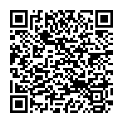 QR Code for bitcoin:bitcoin:bitcoin:bitcoin:bitcoin:bitcoin:bitcoin:bitcoin:bitcoin:1mwLaxEdwaeo7NK4muswTh2pNNHfB6mru