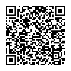 QR Code for bitcoin:bitcoin:bitcoin:bitcoin:bitcoin:bitcoin:bitcoin:bitcoin:bitcoin:1nABMexDocUY5dMWDASs8otLVzum3FaWM