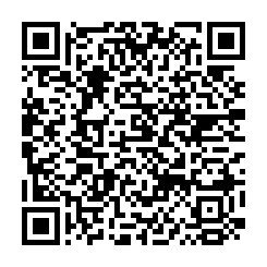 QR Code for bitcoin:bitcoin:bitcoin:bitcoin:bitcoin:bitcoin:bitcoin:bitcoin:bitcoin:1nTEKnPwBXFFbcQdMkenVBqSHKZ7zLfC3