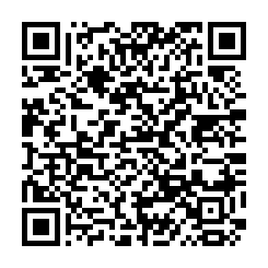 QR Code for bitcoin:bitcoin:bitcoin:bitcoin:bitcoin:bitcoin:bitcoin:bitcoin:bitcoin:1nXDCZ66dJ2ht5Bqkmxu9seqyoF6QT2vg