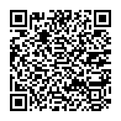 QR Code for bitcoin:bitcoin:bitcoin:bitcoin:bitcoin:bitcoin:bitcoin:bitcoin:bitcoin:1ofgctCB2M6MHEkDTMo7FtKBJU8F9JVh3
