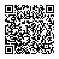 QR Code for bitcoin:bitcoin:bitcoin:bitcoin:bitcoin:bitcoin:bitcoin:bitcoin:bitcoin:1ohnQan4oCg6fCwQAVJDEFGS3ckeJHCZR