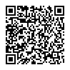 QR Code for bitcoin:bitcoin:bitcoin:bitcoin:bitcoin:bitcoin:bitcoin:bitcoin:bitcoin:1pFEmGJ3W196rioDJTPpsnNL2ujGSz6k6