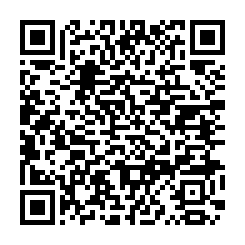 QR Code for bitcoin:bitcoin:bitcoin:bitcoin:bitcoin:bitcoin:bitcoin:bitcoin:bitcoin:1pZSqC7aV7pdEB16codYpE4KH4NNo5y8z