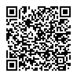 QR Code for bitcoin:bitcoin:bitcoin:bitcoin:bitcoin:bitcoin:bitcoin:bitcoin:bitcoin:1phmqZSdMFEQZoK5KpW87vENR8RdJAddt