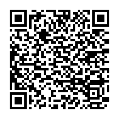 QR Code for bitcoin:bitcoin:bitcoin:bitcoin:bitcoin:bitcoin:bitcoin:bitcoin:bitcoin:1ppGfLaGyj97rio3Va9CxDQLS2WkcCnHQ