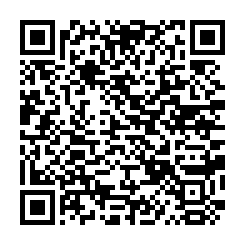 QR Code for bitcoin:bitcoin:bitcoin:bitcoin:bitcoin:bitcoin:bitcoin:bitcoin:bitcoin:1pvY76wJAMfcW7jJsPcuyvWq5kYKfPKxf