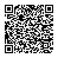 QR Code for bitcoin:bitcoin:bitcoin:bitcoin:bitcoin:bitcoin:bitcoin:bitcoin:bitcoin:1qAhYbdskahweoniBeTKcry8SmEbhDp4o