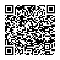 QR Code for bitcoin:bitcoin:bitcoin:bitcoin:bitcoin:bitcoin:bitcoin:bitcoin:bitcoin:1qVmNoVckb81NeG1mr4eNdHfFD4gstxLT
