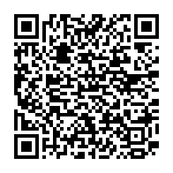QR Code for bitcoin:bitcoin:bitcoin:bitcoin:bitcoin:bitcoin:bitcoin:bitcoin:bitcoin:1qZir4ffmqJCewZXsRnCcRZiTPNvWMprF
