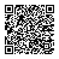 QR Code for bitcoin:bitcoin:bitcoin:bitcoin:bitcoin:bitcoin:bitcoin:bitcoin:bitcoin:1qmPLV7UNLo8VdLa1sJpynPLr18dE4SNx