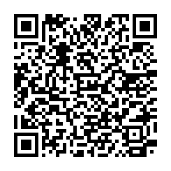 QR Code for bitcoin:bitcoin:bitcoin:bitcoin:bitcoin:bitcoin:bitcoin:bitcoin:bitcoin:1qsBiQMvDFMWxyX8HAMri1AwbuvbPLCgZ