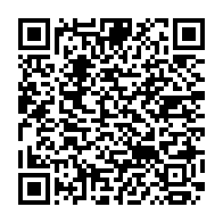 QR Code for bitcoin:bitcoin:bitcoin:bitcoin:bitcoin:bitcoin:bitcoin:bitcoin:bitcoin:1rZhddcE1g1bBNRSgYa7WdX7KgEXo7Lpb