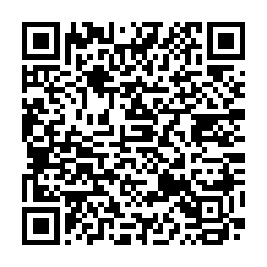 QR Code for bitcoin:bitcoin:bitcoin:bitcoin:bitcoin:bitcoin:bitcoin:bitcoin:bitcoin:1rd4pTPVbw5HvGJC2ezMBhQQKXHsrSm1D