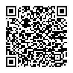 QR Code for bitcoin:bitcoin:bitcoin:bitcoin:bitcoin:bitcoin:bitcoin:bitcoin:bitcoin:1sLM4q2iWMKHRjZdBLbcmGLKC9uiF4v1c