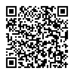 QR Code for bitcoin:bitcoin:bitcoin:bitcoin:bitcoin:bitcoin:bitcoin:bitcoin:bitcoin:1sLRrpcPowf8XDnsdsjRTmDF4ceaYPCVu