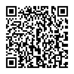 QR Code for bitcoin:bitcoin:bitcoin:bitcoin:bitcoin:bitcoin:bitcoin:bitcoin:bitcoin:1sVVnjFykdtZXv1svmhqCihSCyiVSsG7e