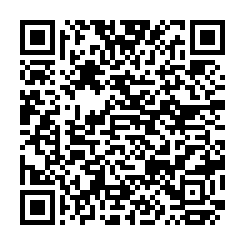 QR Code for bitcoin:bitcoin:bitcoin:bitcoin:bitcoin:bitcoin:bitcoin:bitcoin:bitcoin:1sovXDaK7ASfkhTx7JJFZkWy3ZE3dbYrn