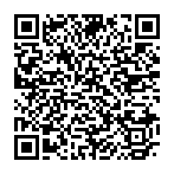 QR Code for bitcoin:bitcoin:bitcoin:bitcoin:bitcoin:bitcoin:bitcoin:bitcoin:bitcoin:1stW1xi1XpMBNdJzuVujk5RQCSALcP2oM