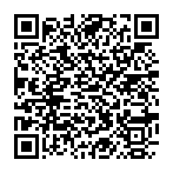 QR Code for bitcoin:bitcoin:bitcoin:bitcoin:bitcoin:bitcoin:bitcoin:bitcoin:bitcoin:1t8Vc6KitYTe85k3uLcxYXBWZPcBc1TbM