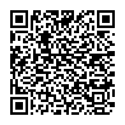 QR Code for bitcoin:bitcoin:bitcoin:bitcoin:bitcoin:bitcoin:bitcoin:bitcoin:bitcoin:1tCMaADParT5svAsSWjF3aWFBVfQhZKJn