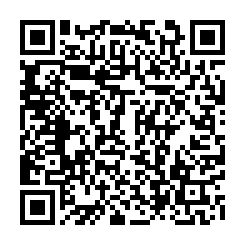 QR Code for bitcoin:bitcoin:bitcoin:bitcoin:bitcoin:bitcoin:bitcoin:bitcoin:bitcoin:1tJtdxTYgdu7PxYmsDeDtvbEFdDFrC1PC