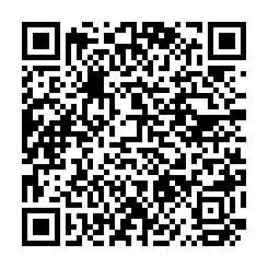 QR Code for bitcoin:bitcoin:bitcoin:bitcoin:bitcoin:bitcoin:bitcoin:bitcoin:bitcoin:1topeernetworkThenetwork1112xECAC