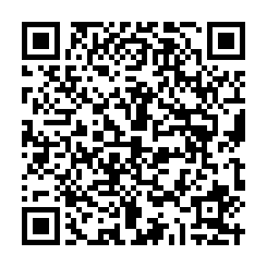 QR Code for bitcoin:bitcoin:bitcoin:bitcoin:bitcoin:bitcoin:bitcoin:bitcoin:bitcoin:1uHTTcH4onghceXFKiZLhTNgPcYRJRaGd