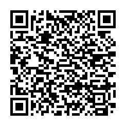 QR Code for bitcoin:bitcoin:bitcoin:bitcoin:bitcoin:bitcoin:bitcoin:bitcoin:bitcoin:1uaFXygmLQeSDFKnrvrrLm69v13f8V1L5