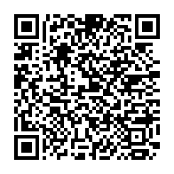 QR Code for bitcoin:bitcoin:bitcoin:bitcoin:bitcoin:bitcoin:bitcoin:bitcoin:bitcoin:1ucXwRSvuS1obBzci8FngCSSVyeAXpZ2E