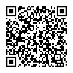 QR Code for bitcoin:bitcoin:bitcoin:bitcoin:bitcoin:bitcoin:bitcoin:bitcoin:bitcoin:1v3JMhsFknG4R23SYdTdZg3RyUSgF4pTS