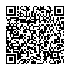 QR Code for bitcoin:bitcoin:bitcoin:bitcoin:bitcoin:bitcoin:bitcoin:bitcoin:bitcoin:1vSXy7ckqcka3bEU1m9pSYHunVtFDZWmD