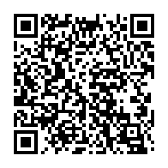 QR Code for bitcoin:bitcoin:bitcoin:bitcoin:bitcoin:bitcoin:bitcoin:bitcoin:bitcoin:1vmuoqunSXUprfXaHydDdHjgbby6cBp8u