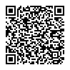 QR Code for bitcoin:bitcoin:bitcoin:bitcoin:bitcoin:bitcoin:bitcoin:bitcoin:bitcoin:1wBTCbts6GghdGJri7YjJ6euDDf2q31MC