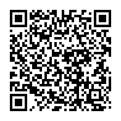 QR Code for bitcoin:bitcoin:bitcoin:bitcoin:bitcoin:bitcoin:bitcoin:bitcoin:bitcoin:1wsQxacLcmHTeZchG87BdAmB5cCqYU6Ry