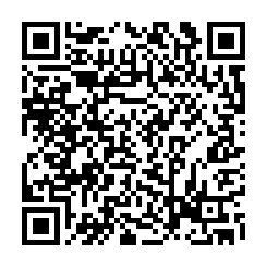 QR Code for bitcoin:bitcoin:bitcoin:bitcoin:bitcoin:bitcoin:bitcoin:bitcoin:bitcoin:1xSmFYnoA4NH1Js62HXsaRh6CkmUJS5uY